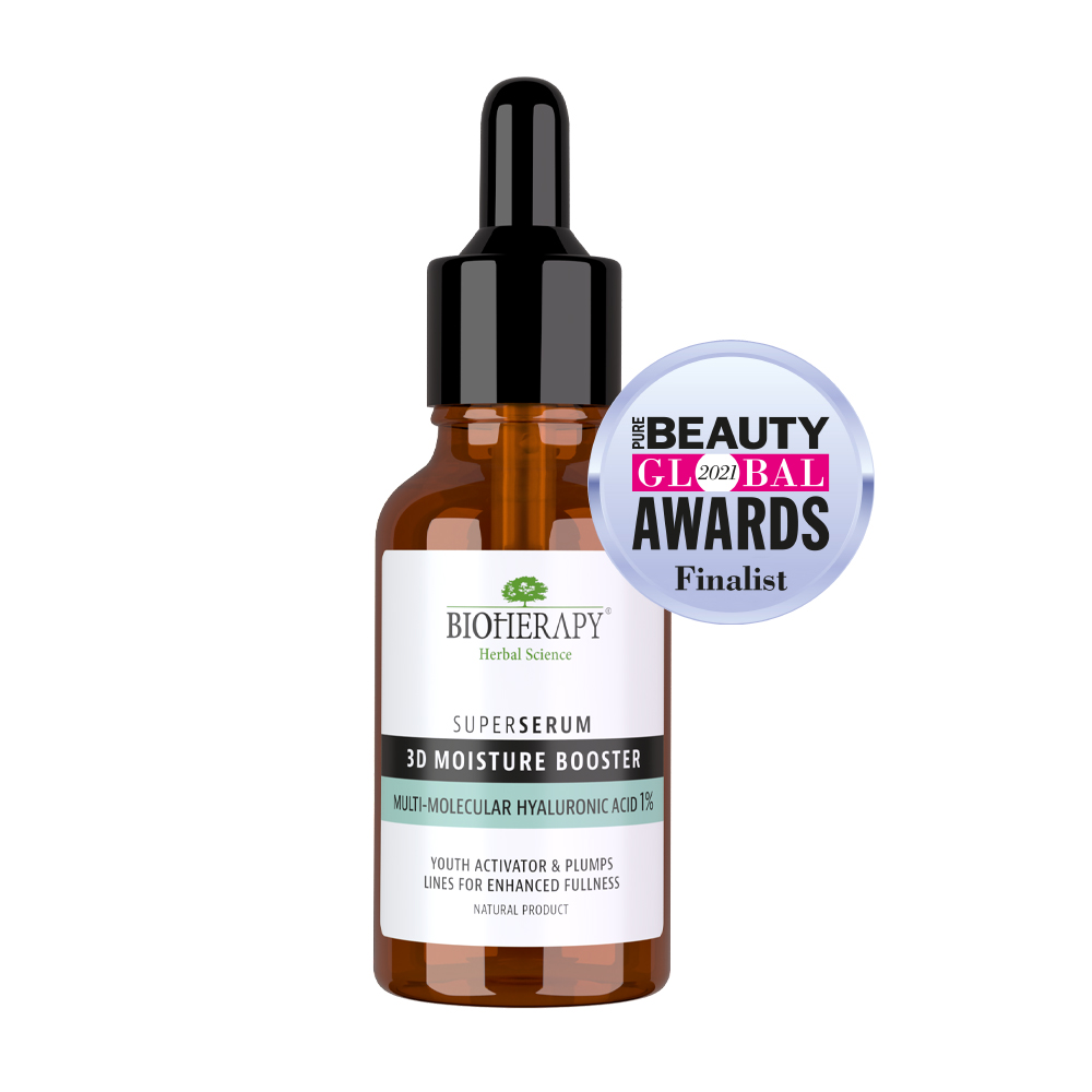 3d-moisture-booster-hyaluronic-acid-1-super-serum