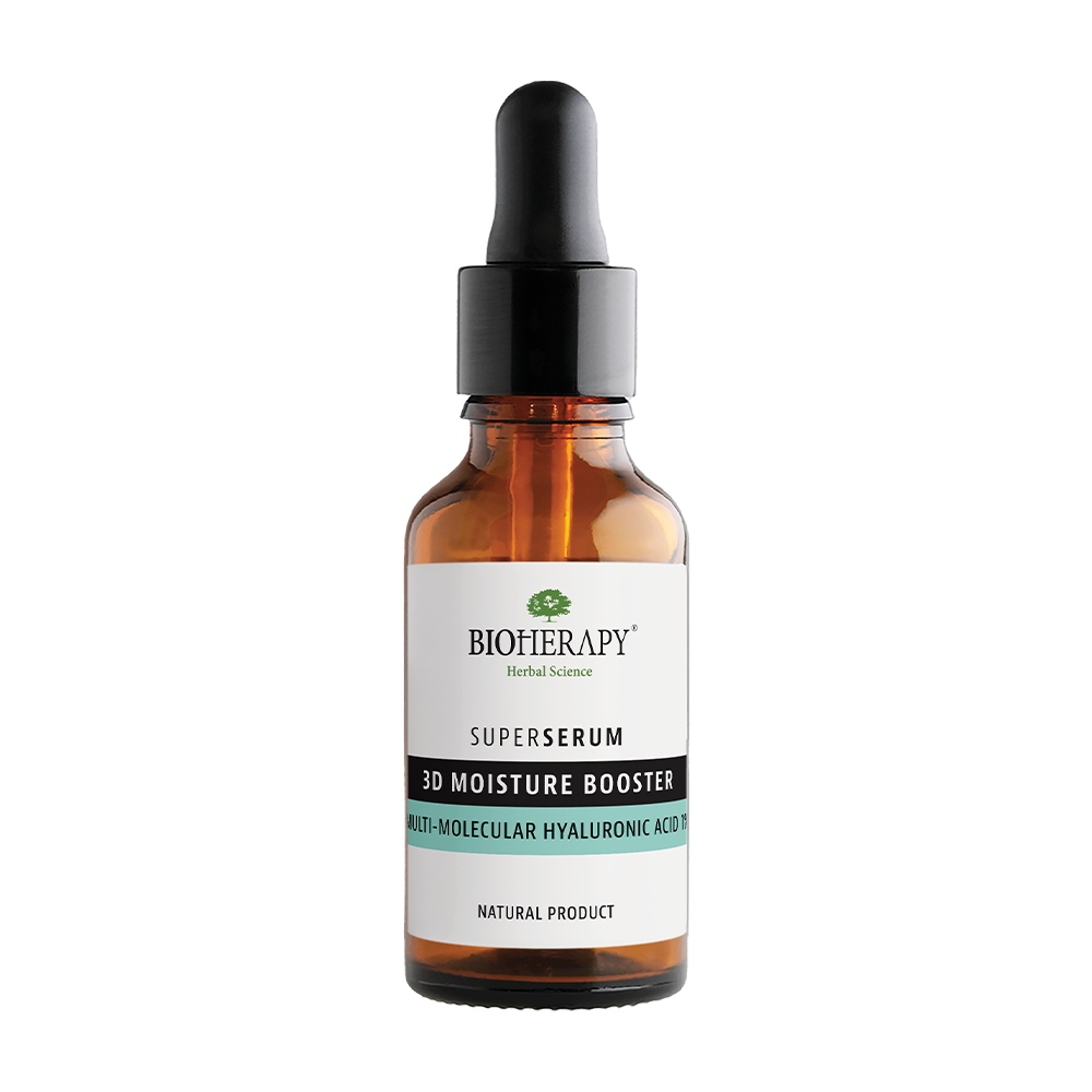3d-moisture-booster-hyaluronic-acid-1-super-serum