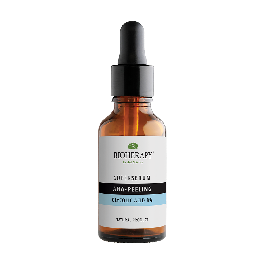 aha-peeling-glycolic-acid-8-super-serum