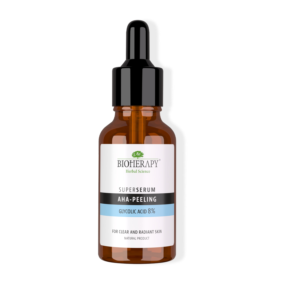 aha-peeling-glycolic-acid-8-super-serum