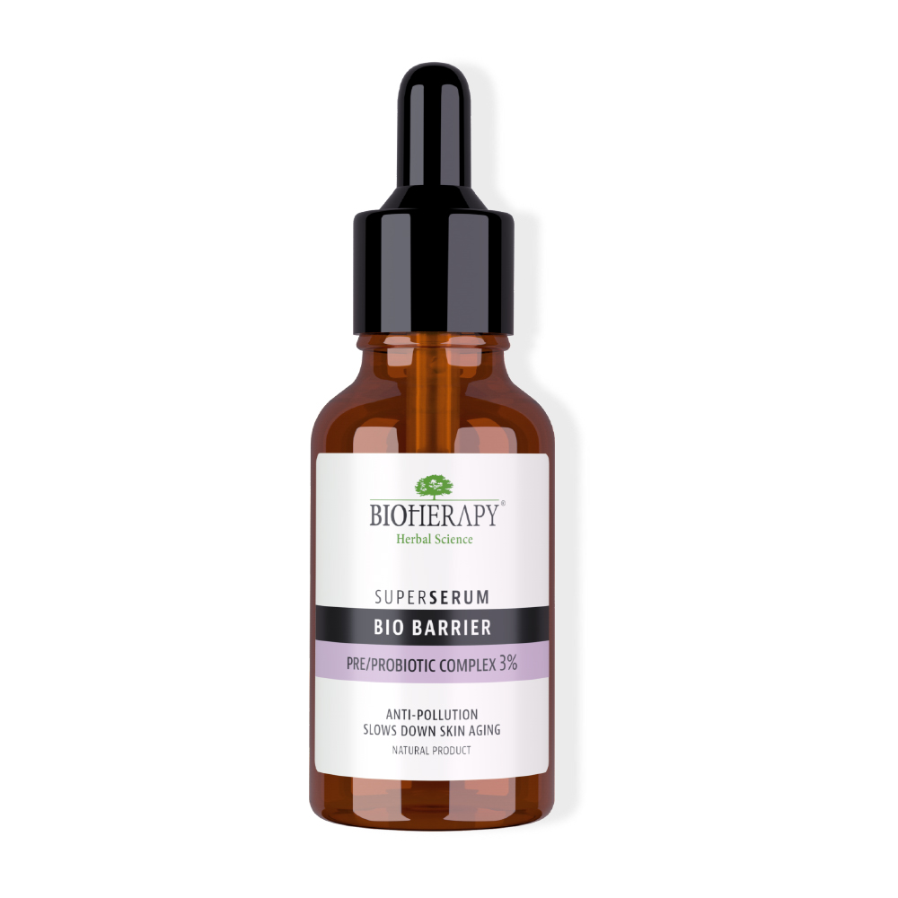 COMPLEX 3% SUPER SERUM