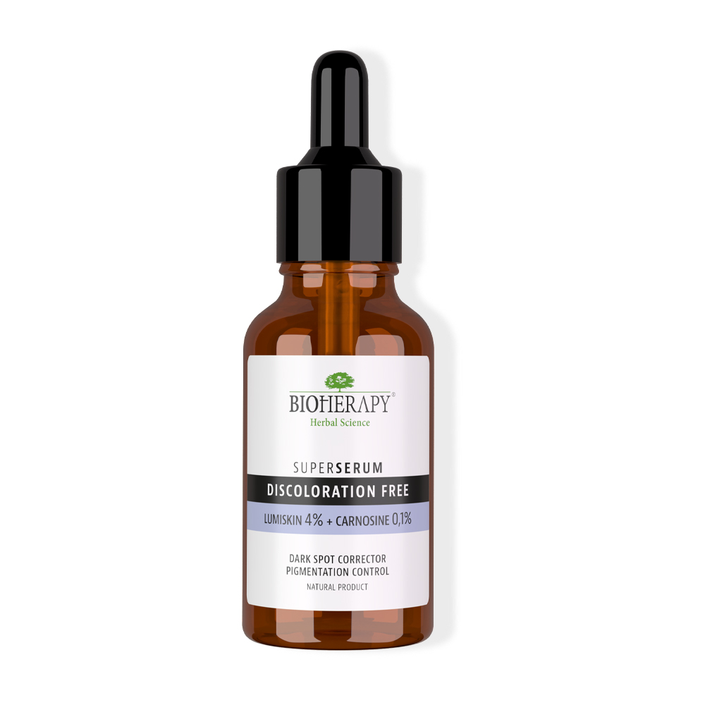 discoloration-free-lumiskin-4-super-serum