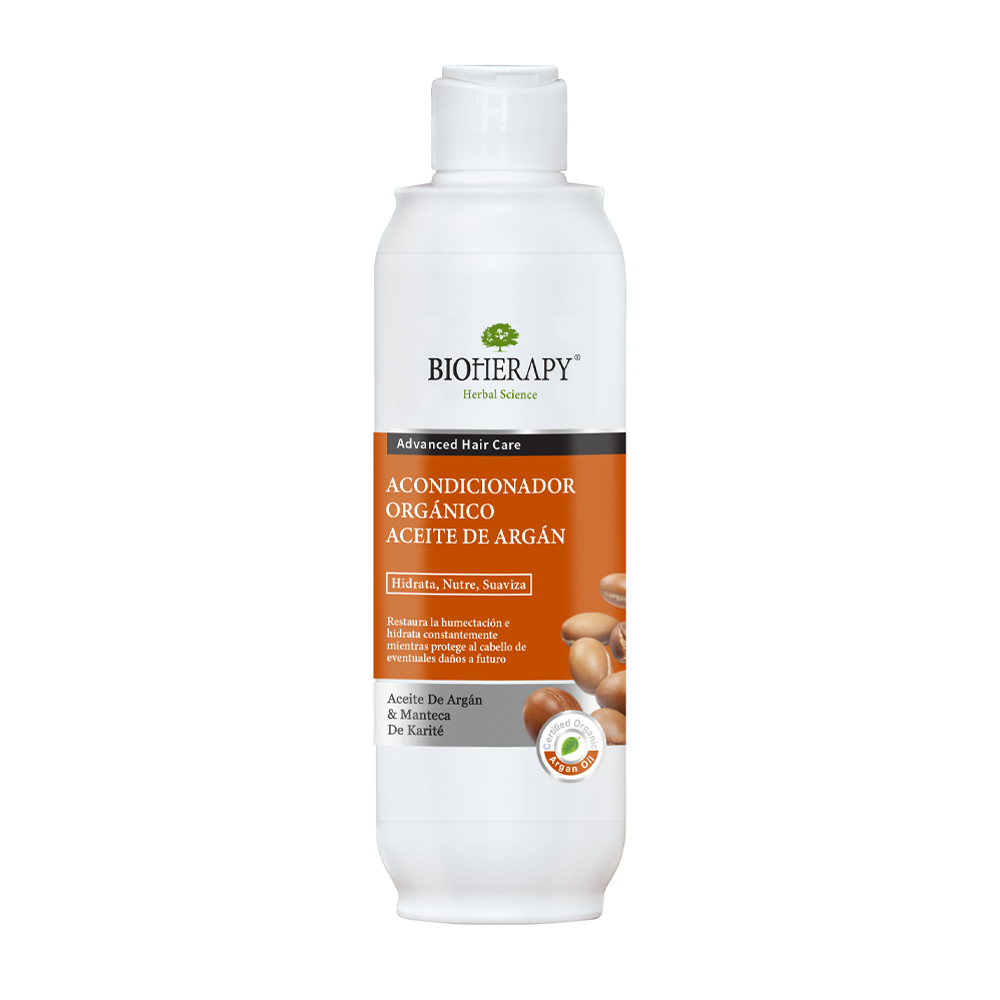 ARGAN OIL CONDITIONER