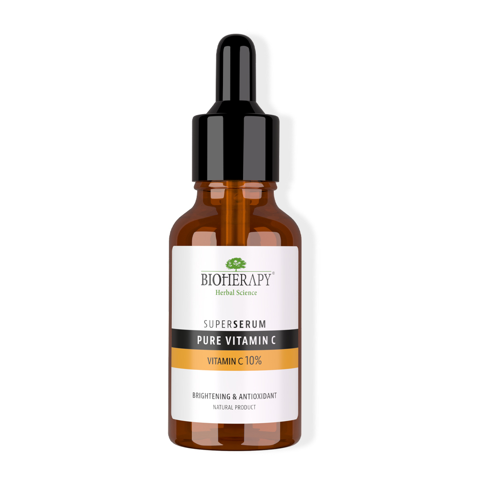 pure-vitamin-c-l-ascorbic-acid-10-super-serum