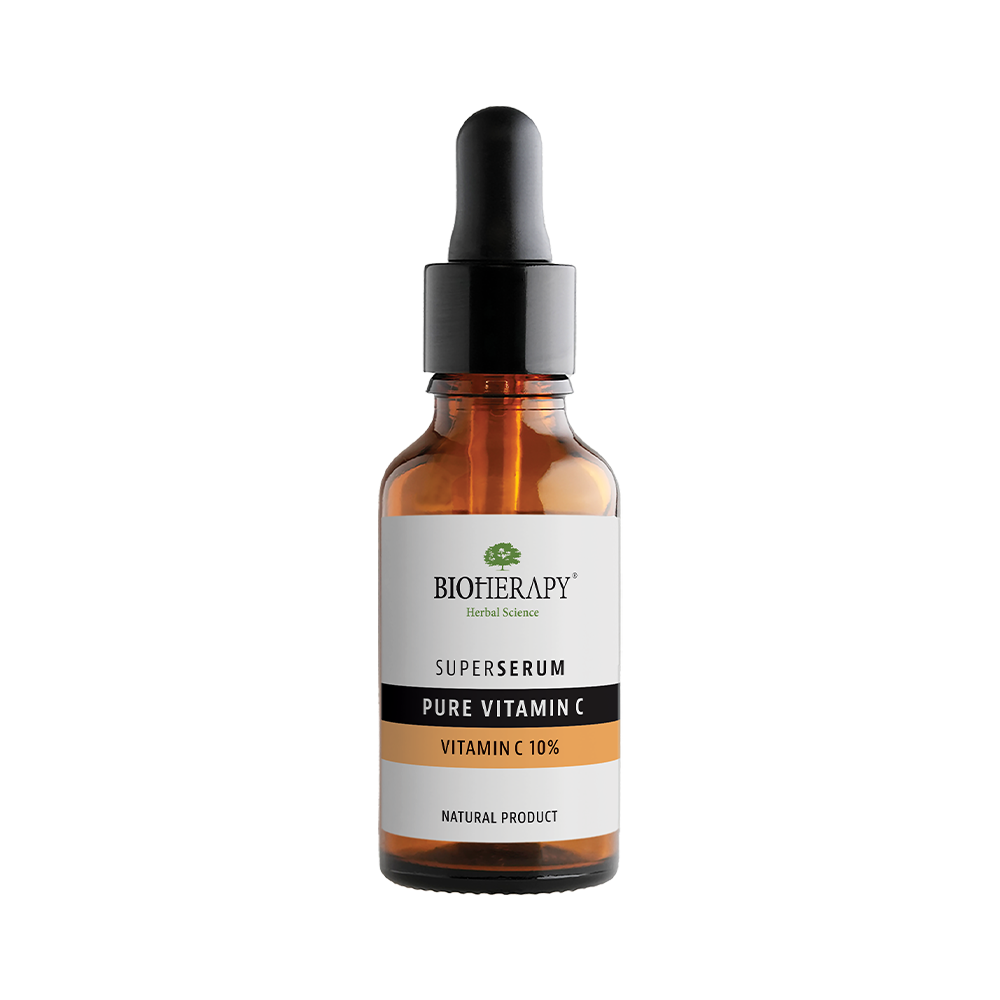 pure-vitamin-c-l-ascorbic-acid-10-super-serum