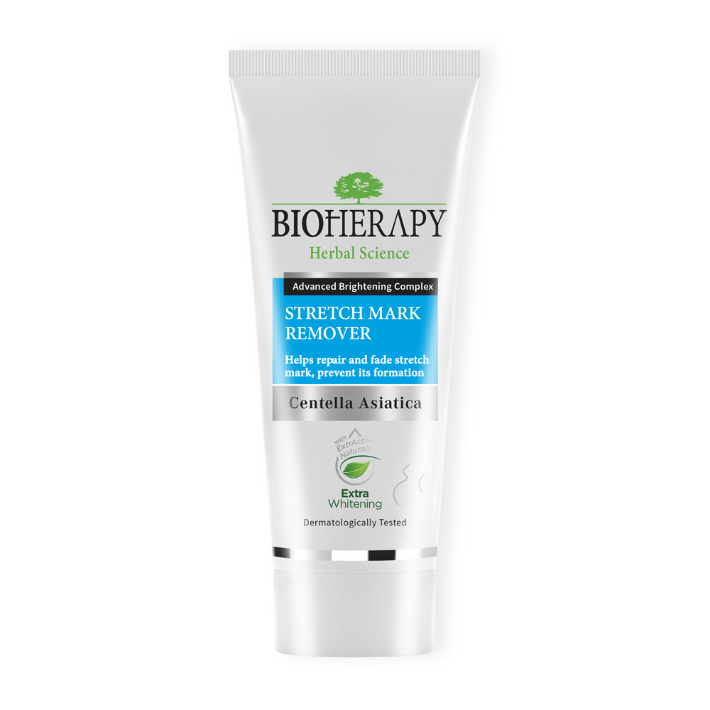 STRETCH MARK REMOVER